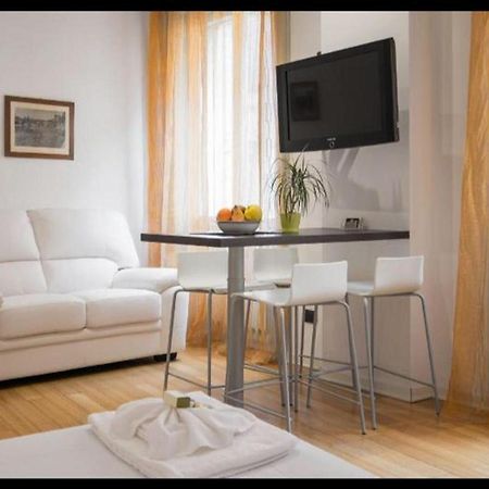 Dreaming Suite Verona Bagian luar foto